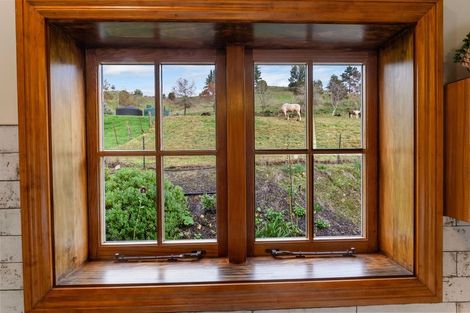 Photo of property in 121 Pretty Bridge Valley Road, Belgrove, Wakefield, 7095