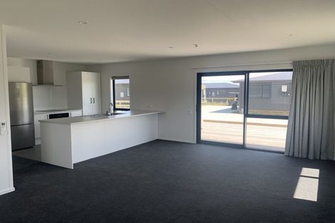 Photo of property in 1 Paparoa Way, Westport, Cape Foulwind, 7892