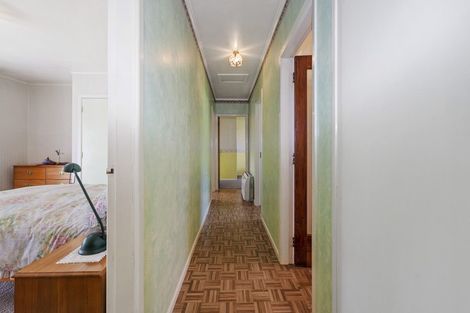 Photo of property in 3018 Old Taupo Road, Tokoroa, 3491