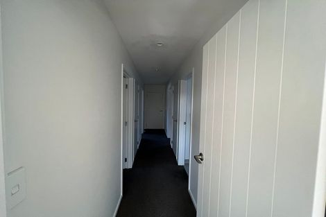Photo of property in 103 King Street, Taradale, Napier, 4112