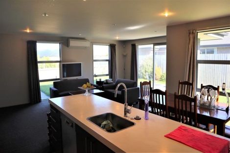 Photo of property in 34 Quartz Drive, Rolleston, 7614