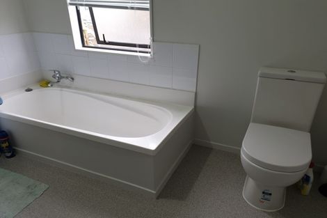 Photo of property in 8/3 Erewhon Place, Birkdale, Auckland, 0626