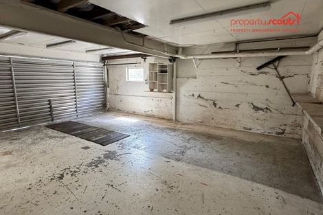 Photo of property in 24 Chamberlain Street, Tahunanui, Nelson, 7011