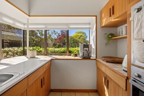 Photo of property in 31 Townshend Crescent, Halswell, Christchurch, 8025