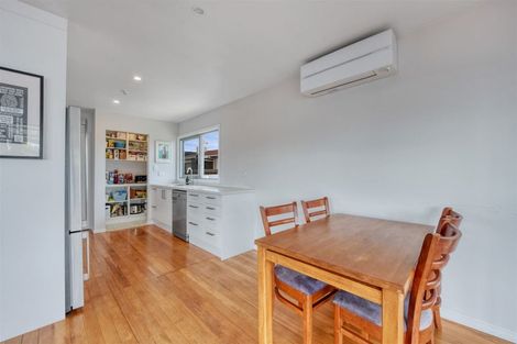 Photo of property in 6 Heaphy Street, Richmond, 7020