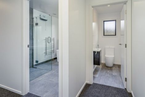 Photo of property in 16 Sabine Drive, Richmond, 7020