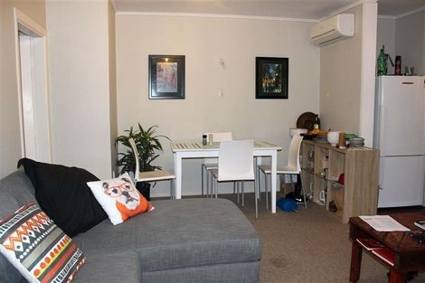 Photo of property in 3/36 Rata Road, Hataitai, Wellington, 6021