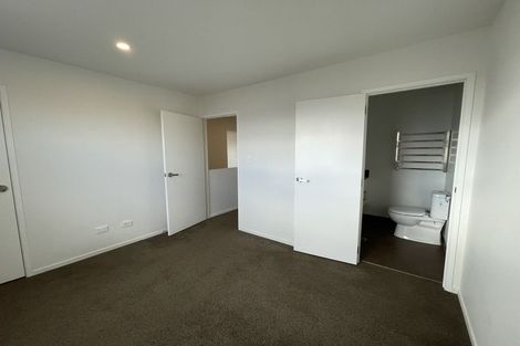 Photo of property in 53u2 May Street, Hamilton East, Hamilton, 3216