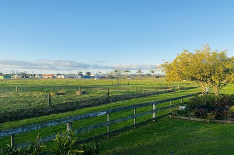 Photo of property in 6 State Highway 1, Awanui, 0486