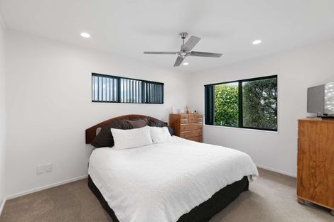 Photo of property in 31i Kaiwaka Road, Waiuku, 2123