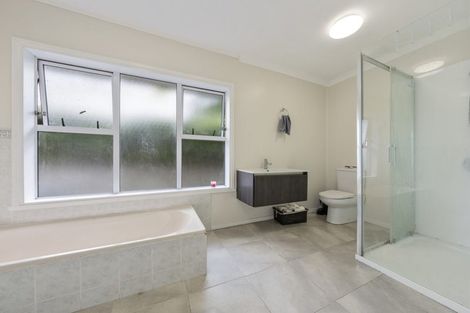Photo of property in 15 Prangley Avenue, Mangere, Auckland, 2022