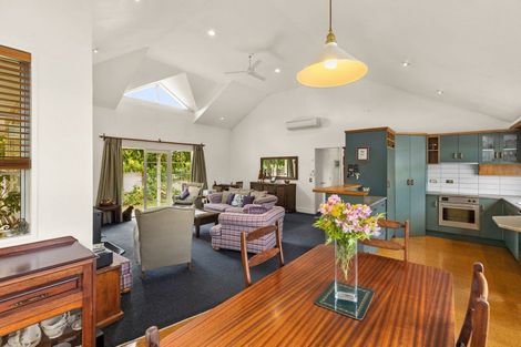 Photo of property in 20 Monaghan Street, Cromwell, 9310