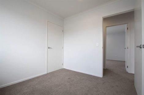 Photo of property in 186a Hampden Street, Hokitika, 7810