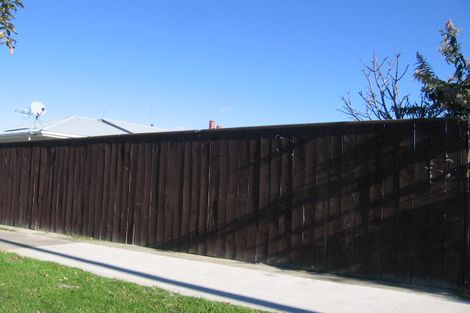 Photo of property in 54 Keith Street, Roslyn, Palmerston North, 4414