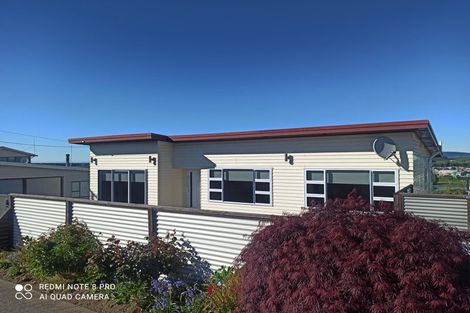Photo of property in 4 Lowestoft Street, Balclutha, 9230