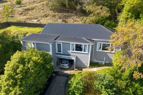 Photo of property in 9 Marett Street, Macandrew Bay, Dunedin, 9014