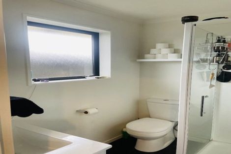 Photo of property in 6 Nga Tupuna Street, Pegasus, 7612