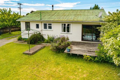 Photo of property in 12 Grey Street, Motueka, 7120