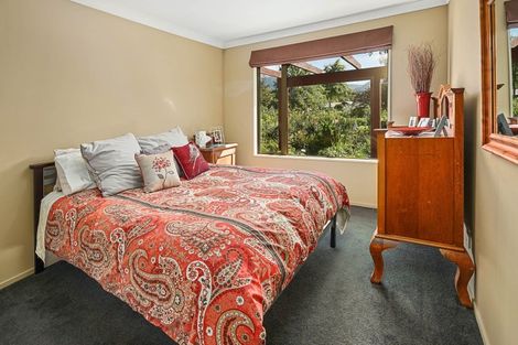 Photo of property in 7 Lochiel Drive, Hanmer Springs, 7334