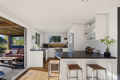 Photo of property in 7 Mackenzies Road, Waipara, 7483
