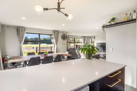Photo of property in 133 Spalling Road, Halswell, Christchurch, 8025
