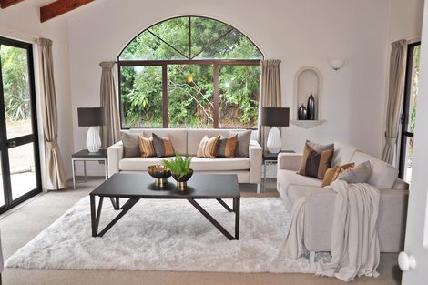 Photo of property in 89 Blue Gum Drive, Warkworth, 0910