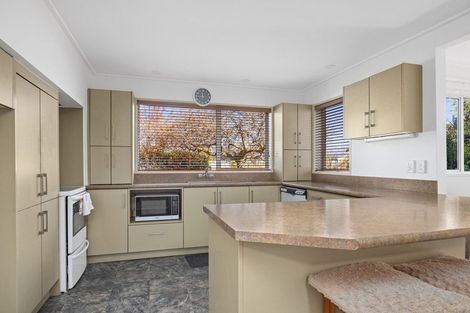 Photo of property in 79 Dunstan Road, Alexandra, 9320