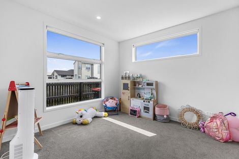 Photo of property in 47 Bale Close, Papamoa, 3118