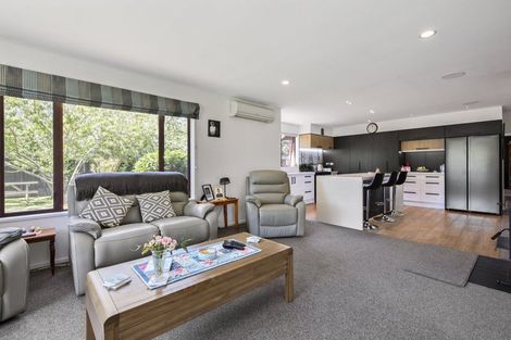 Photo of property in 220b Tuahiwi Road, Tuahiwi, Kaiapoi, 7691