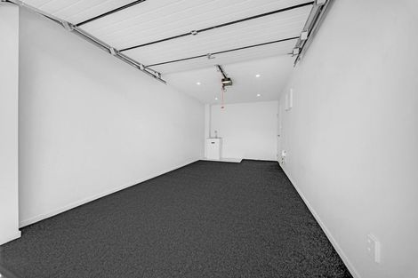 Photo of property in 3/30 Arnwood Street, Manurewa, Auckland, 2102