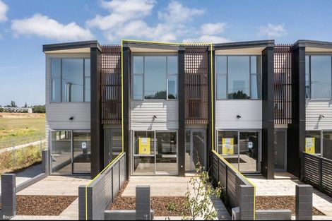 Photo of property in 6 Grange Road, Papatoetoe, Auckland, 2025