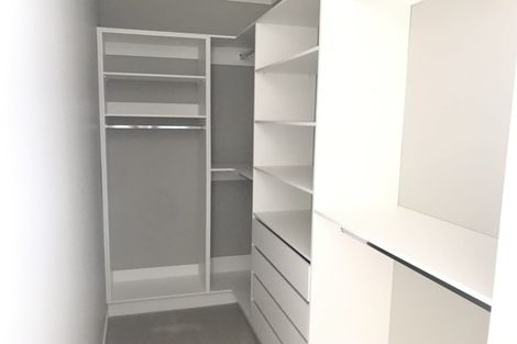 Photo of property in 66 Symes Drive, Red Beach, 0932