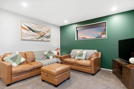 Photo of property in 30a/2 Northcote Road, Northcote, Christchurch, 8052