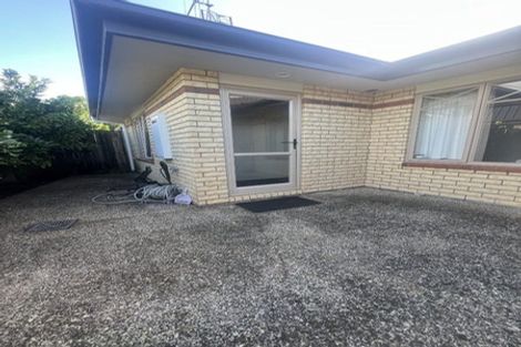 Photo of property in 11/201u Massey Street, Frankton, Hamilton, 3204