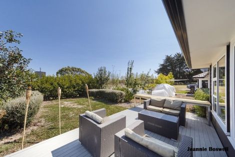 Photo of property in 248 Watershed Road, Bunnythorpe, Palmerston North, 4470