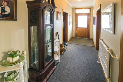 Photo of property in 15 Hessey Street, Masterton, 5810