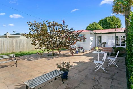 Photo of property in 15 Arnold Street, Leamington, Cambridge, 3432