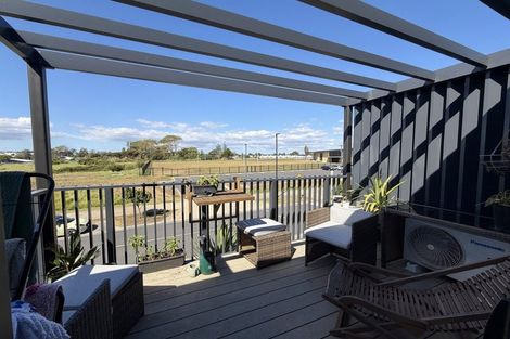 Photo of property in 5 Tana Way, Manurewa, Auckland, 2102