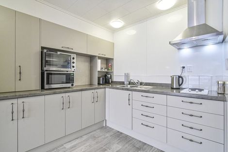Photo of property in 507 Saint Aubyn Street East, Hastings, 4122