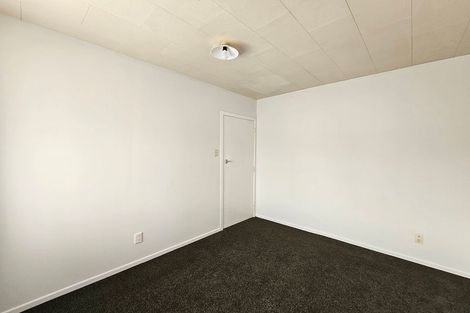 Photo of property in 7/55 Albert Street, Hamilton East, Hamilton, 3216