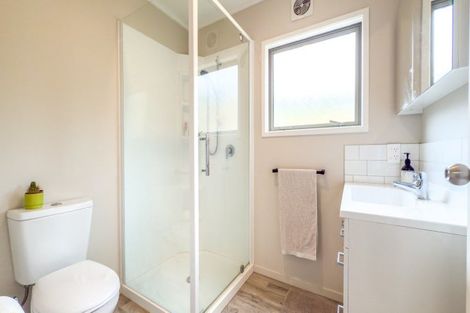 Photo of property in 590 Maratoto Road, Hikutaia, Paeroa, 3674