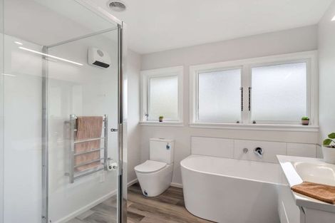 Photo of property in 23 Woodbury Street, Avonhead, Christchurch, 8042