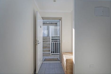 Photo of property in 18u25b Mill Road, Whitianga, 3510