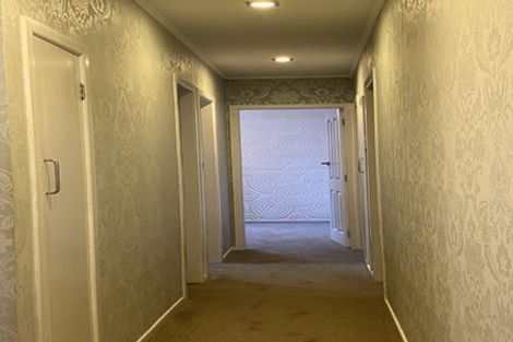 Photo of property in 5 Nixon Street, Hamilton East, Hamilton, 3216