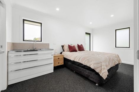 Photo of property in 16 Alisha Place, Tamahere, Hamilton, 3283