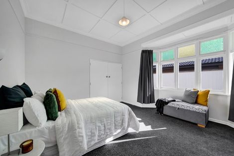 Photo of property in 16a Regan Street, Stratford, 4332