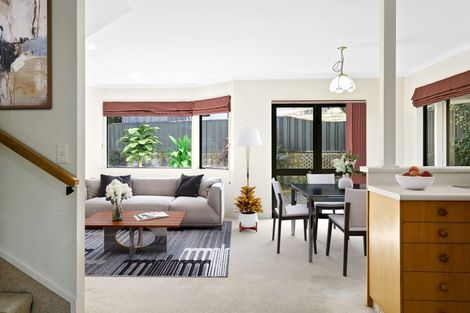 Photo of property in 6/124 Te Heuheu Street, Taupo, 3330