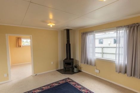 Photo of property in 14 Sefton Street, Twizel, 7901