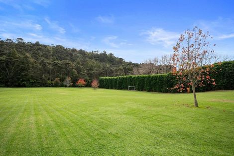 Photo of property in 36 Robinson Road, Coatesville, Albany, 0793