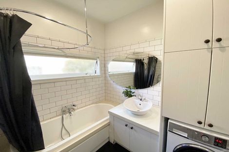 Photo of property in 58 Mayfield Avenue, Mairehau, Christchurch, 8013